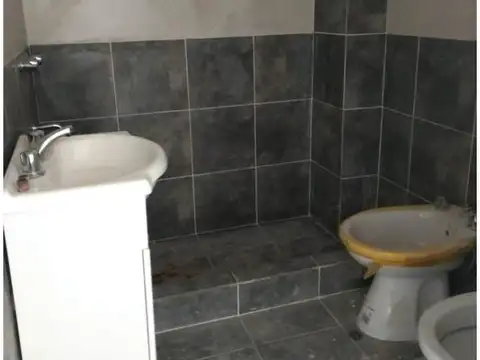 Departamento en Alquiler Apto profesional