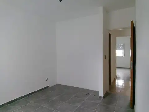 Departamento en Alquiler A Estrenar