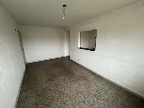 Departamento en Alquiler en Piedras Blancas , $U 16.500