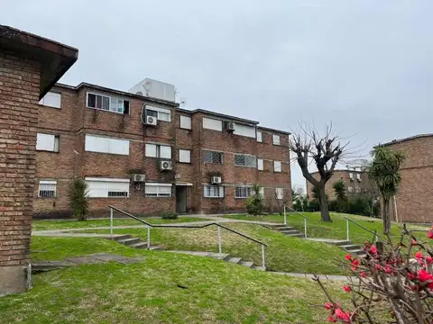 Alquiler Pierdas Blancas Complejo Cerrado