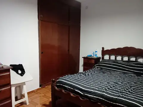 Depto Tipo Casa en Venta 40 años