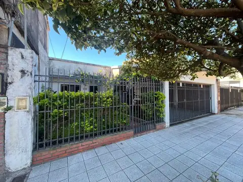 Casa en Venta en Corrientes, Capital