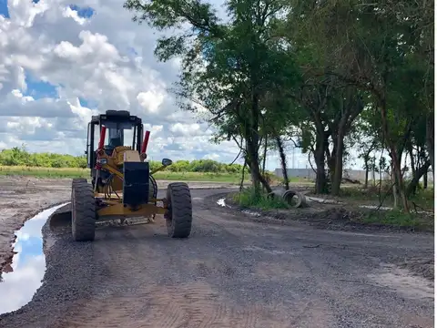Avalos 4000