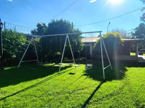 Vendo Quinta