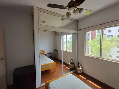 Departamento en Venta 30 años