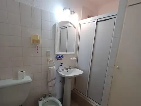 Departamento en Venta en Wilde, USD 57.000