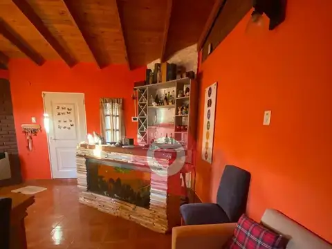 Los Cipreses al 600