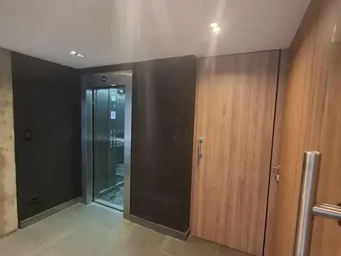 Departamento en Alquiler en Centro, $ 380.000