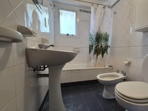 Departamento en Alquiler en Zona Centro, $ 580.000