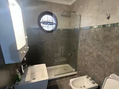 Casa en Venta 32 años