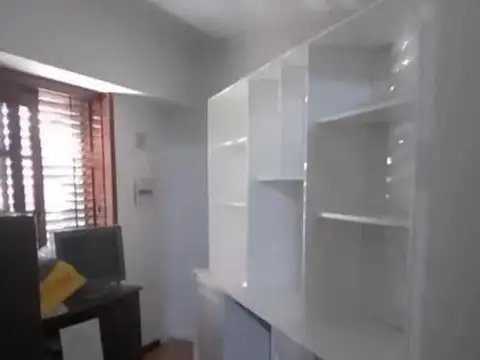 Casa en Venta en San Antonio de Padua, USD 135.000