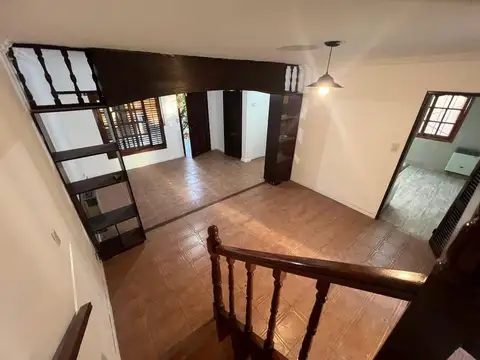 Casa - San Antonio De Padua - APTA CRÉDITO