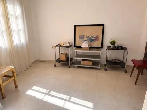 Depto Tipo Casa en Venta en Quilmes, USD 87.000
