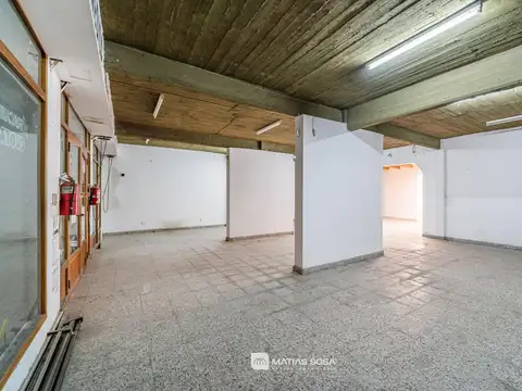Local en Venta en Mar Del Plata, USD 160.000