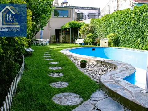 Departamento en Venta 26 años