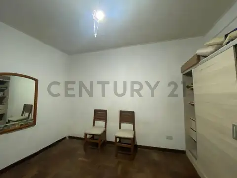 23 e/60 y 61 138300, Piso 0