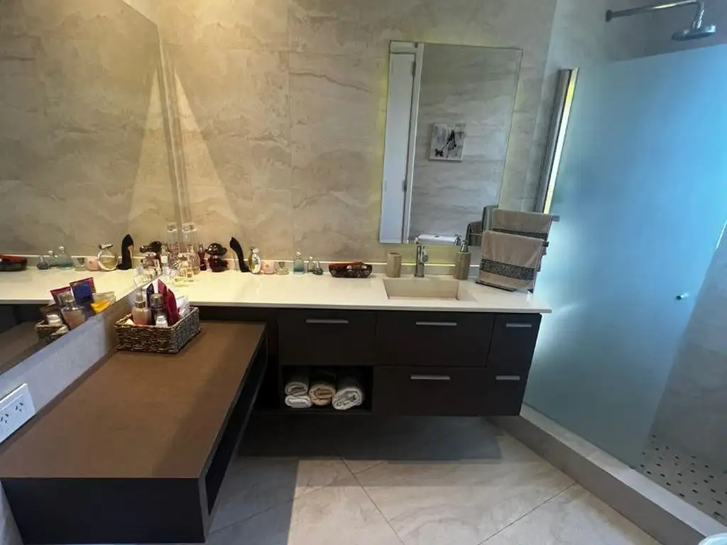 Casa Ayres plaza - Cuan Propiedades - Foto 22