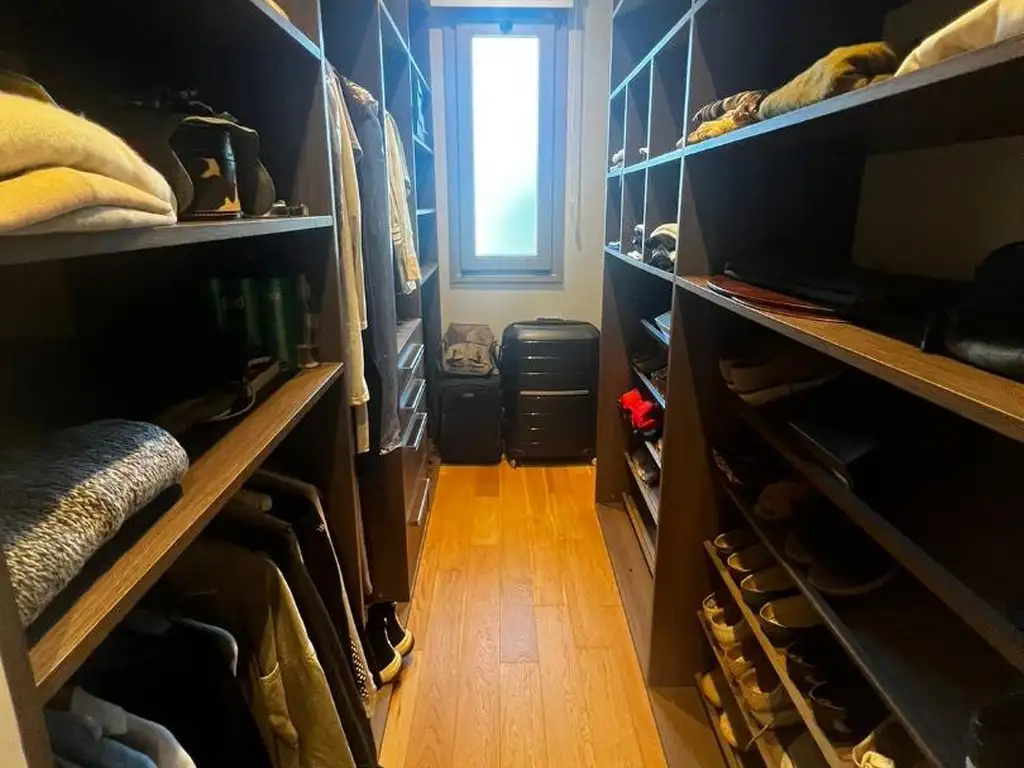 Casa Ayres plaza - Cuan Propiedades - Foto 18