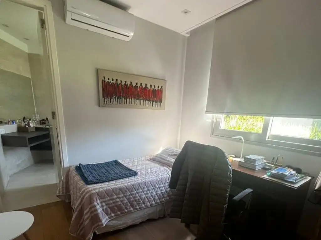 Casa Ayres plaza - Cuan Propiedades - Foto 14