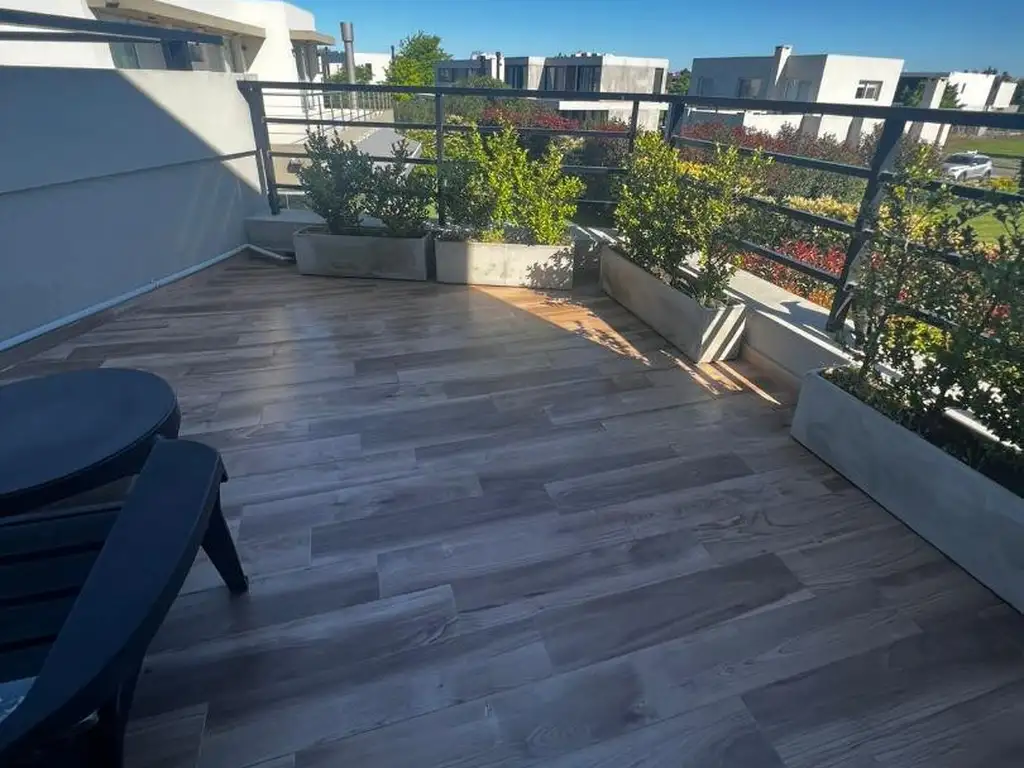 Casa Ayres plaza - Cuan Propiedades - Foto 26