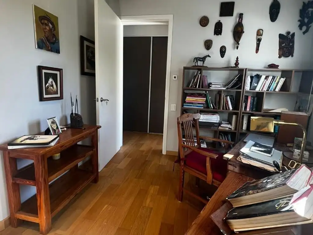 Casa Ayres plaza - Cuan Propiedades - Foto 23