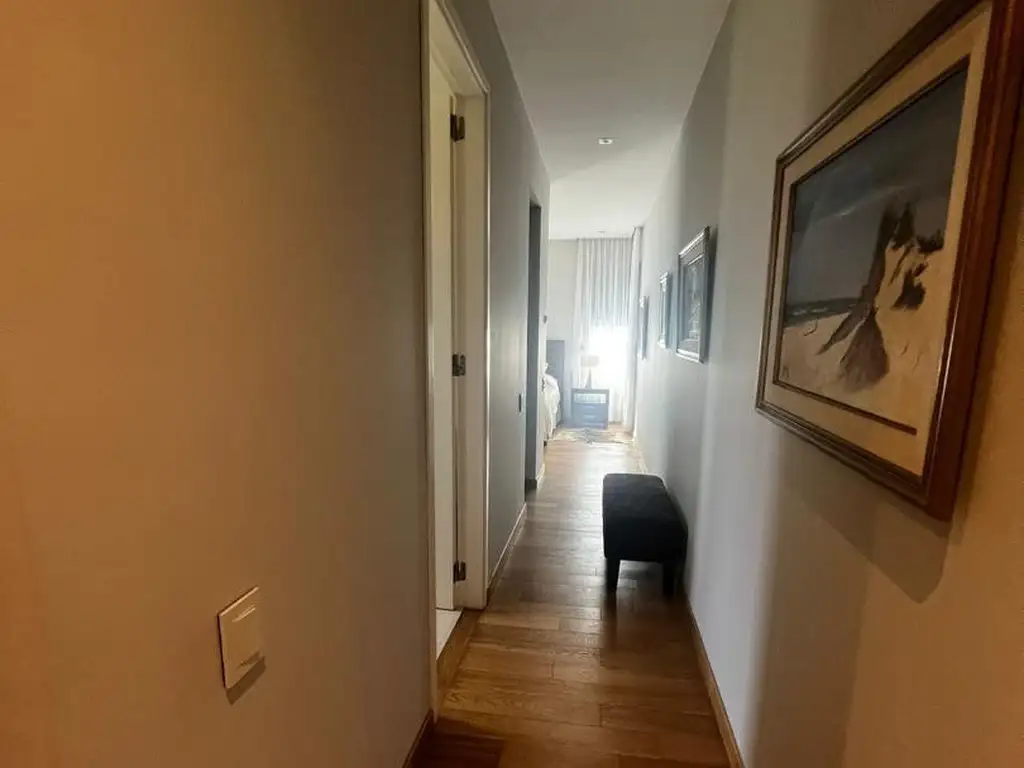 Casa Ayres plaza - Cuan Propiedades - Foto 13