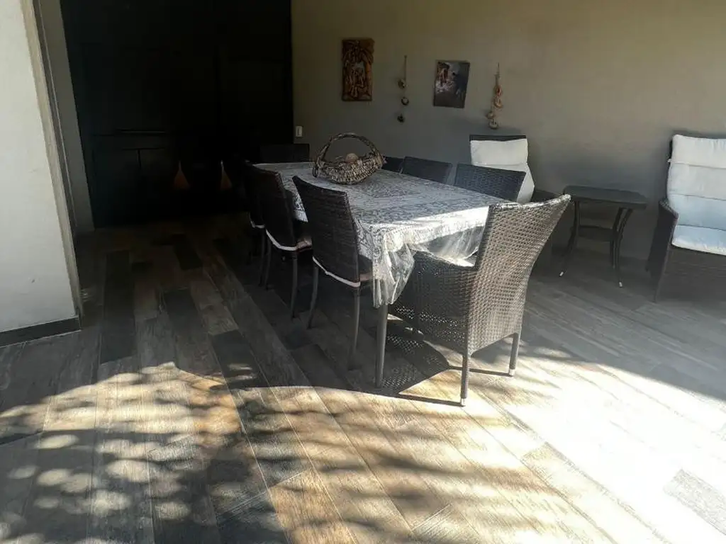 Casa Ayres plaza - Cuan Propiedades - Foto 28