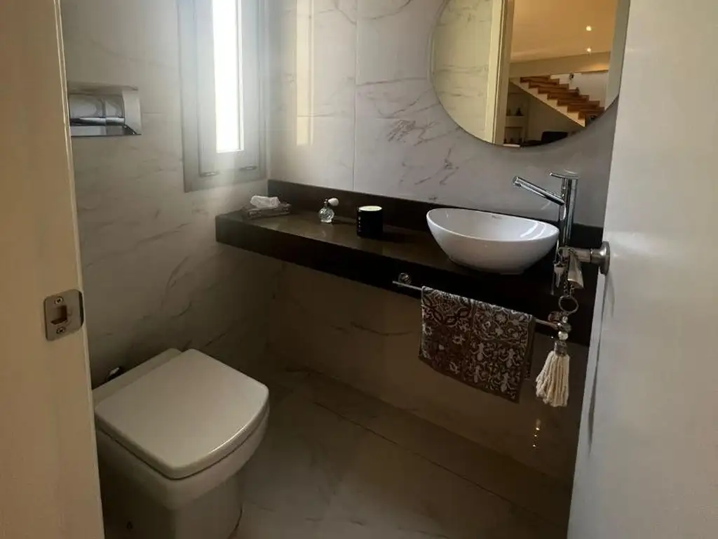 Casa Ayres plaza - Cuan Propiedades - Foto 17