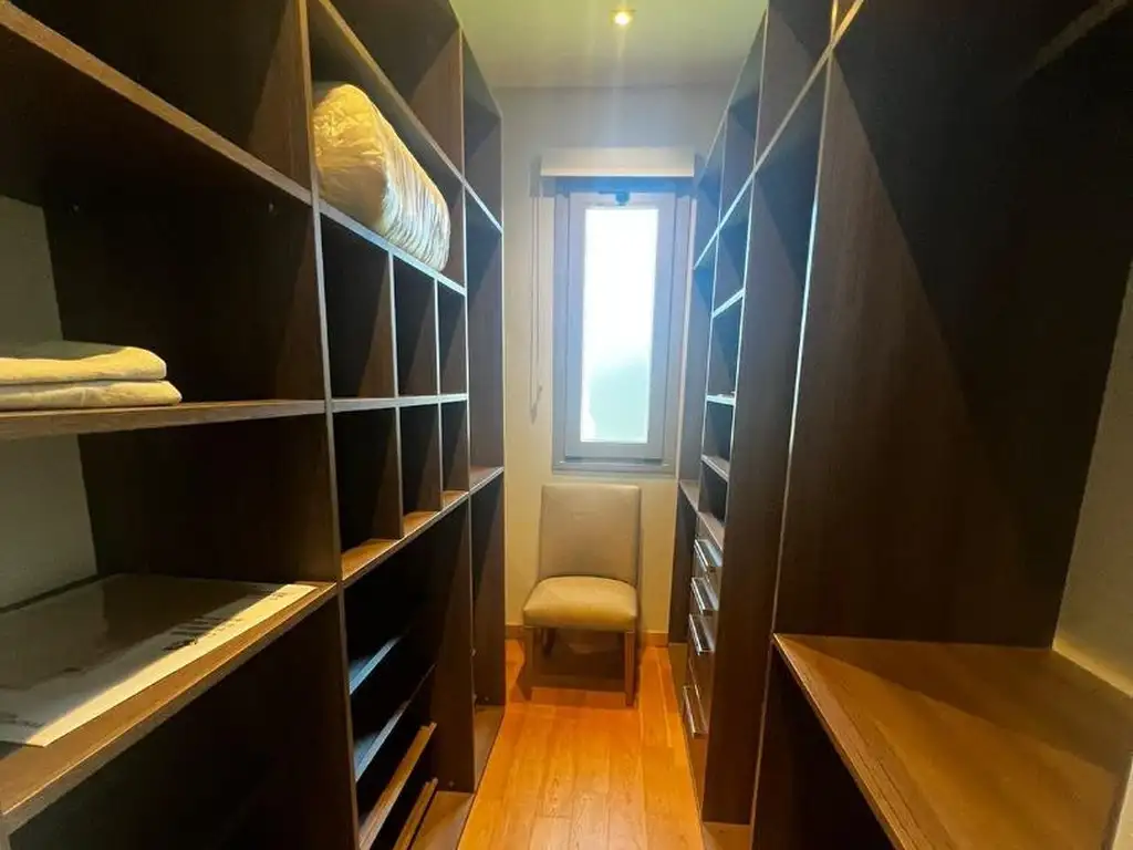 Casa Ayres plaza - Cuan Propiedades - Foto 16