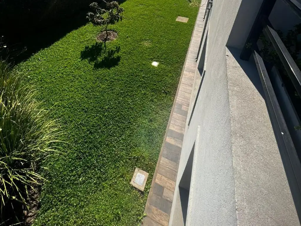 Casa Ayres plaza - Cuan Propiedades - Foto 27