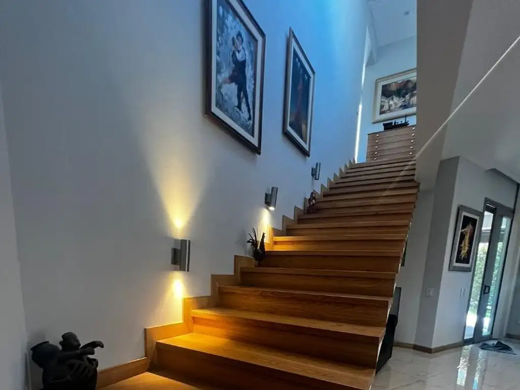 Casa Ayres plaza - Cuan Propiedades - Foto 19