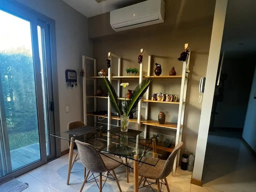 Casa en Ayres Plaza de 5 dormitorios