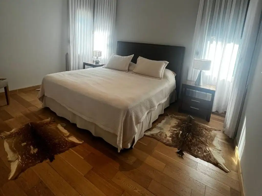 Casa Ayres plaza - Cuan Propiedades - Foto 15