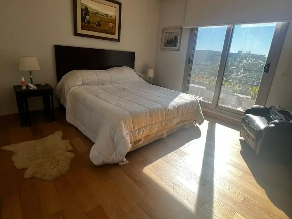 Casa Ayres plaza - Cuan Propiedades - Foto 20