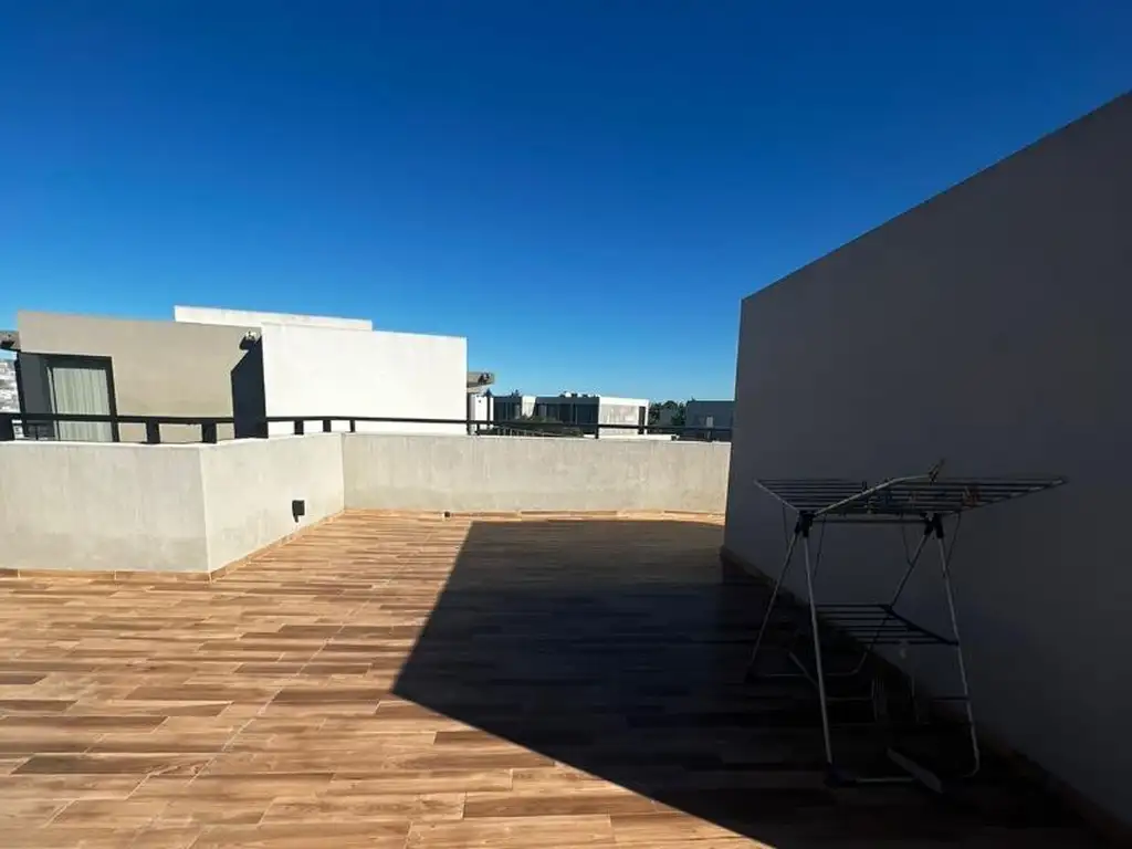 Casa Ayres plaza - Cuan Propiedades - Foto 25