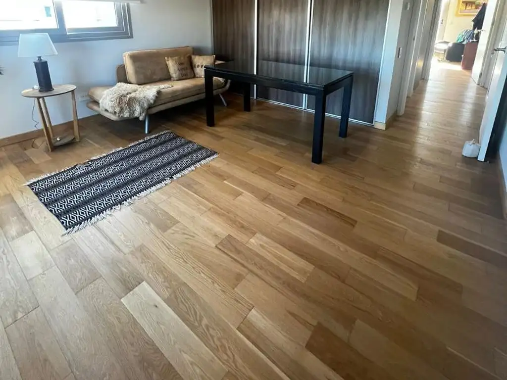 Casa Ayres plaza - Cuan Propiedades - Foto 21