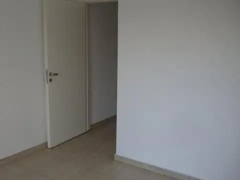 Departamento - Remedios De Escalada