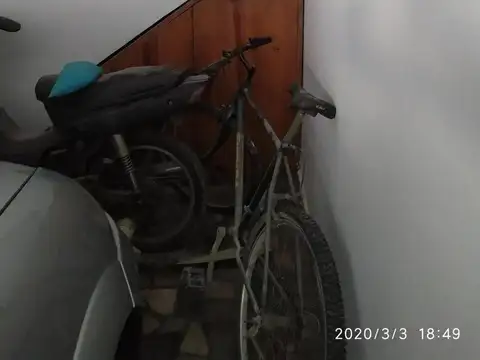 Depto Tipo Casa en Venta de 4 ambientes