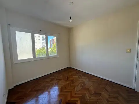 Departamento en Alquiler al Este