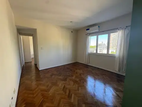 Departamento en Alquiler en San Fernando, $ 600.000