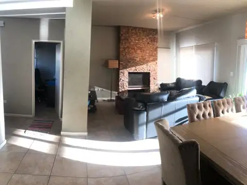 Casa en Venta al Noreste