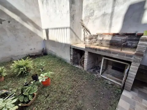 Casa en Venta en Echesortu, USD 105.000