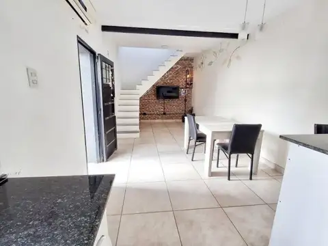 Casa en Venta 17 años