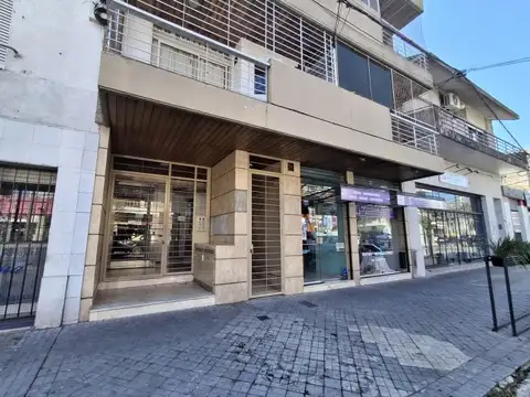 Mendoza 4420  - VENTA Casa Interna 3 Dormitorios