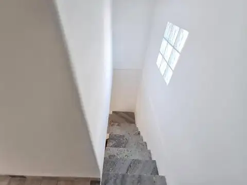 Mendoza 4420