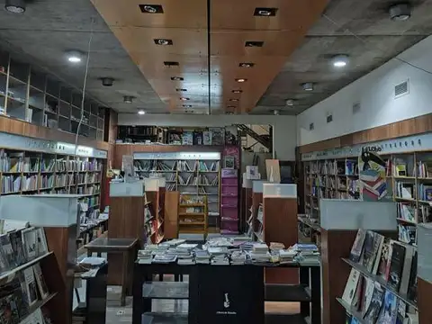 Cordoba  al 900