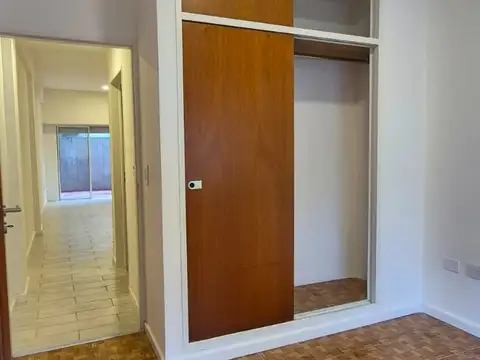 Depto Tipo Casa en Alquiler 15 años