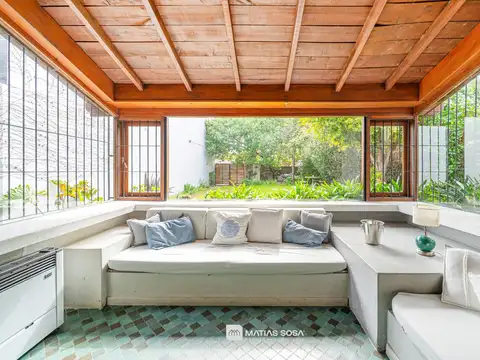 Casa en Venta en Mar Del Plata, USD 350.000