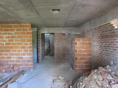 DEPARTAMENTO DE 2 AMBIENTES A ESTRENAR EN VENTA EN PALEMO SOHO CON AMENITIES FULL OPORTUNIDAD