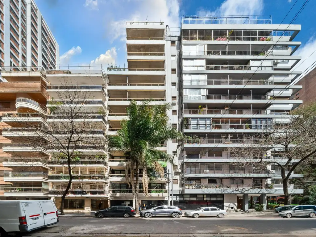 Migueletes 1080 - Foto 31